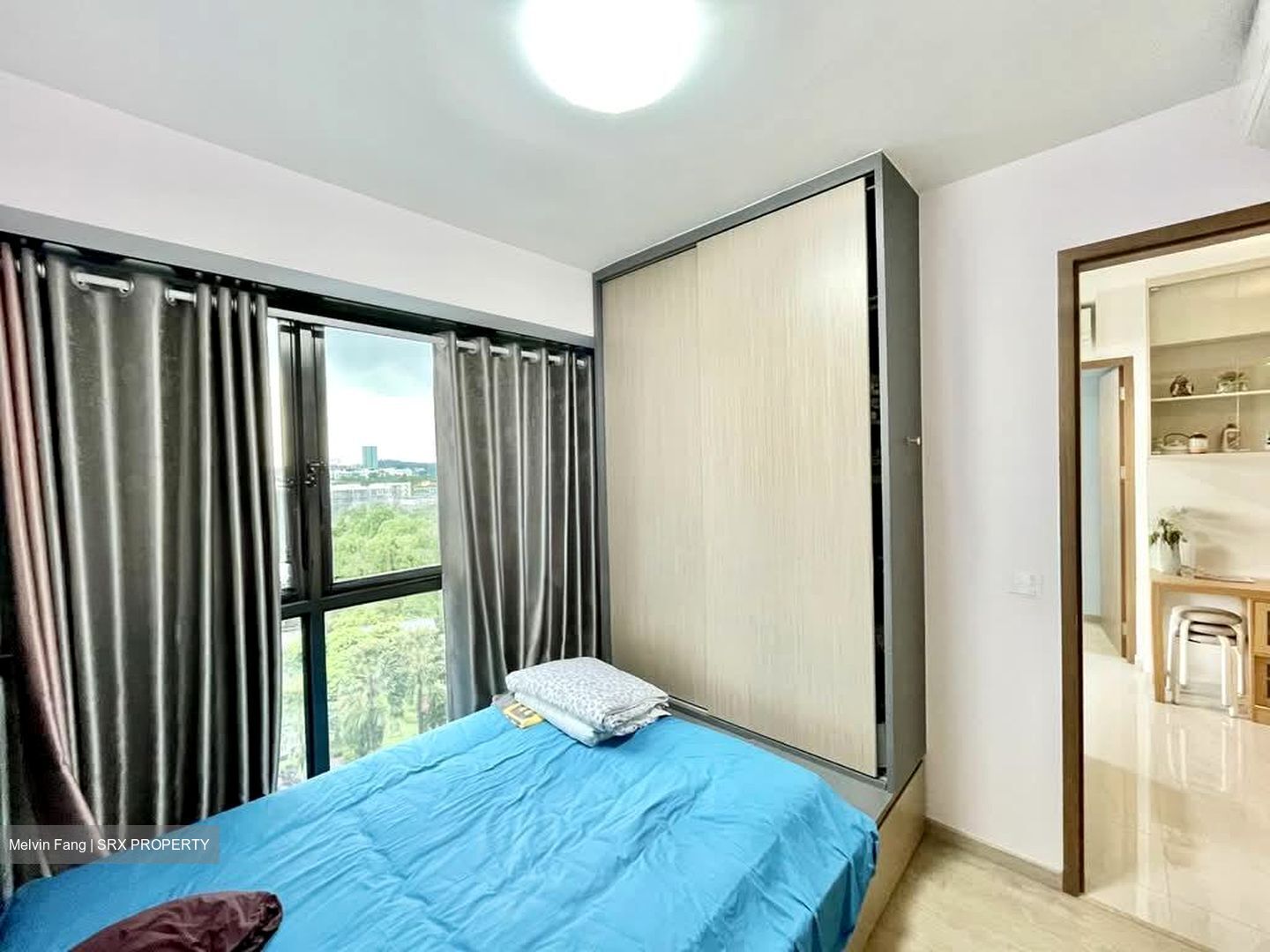 Whistler Grand (D5), Apartment #555772441